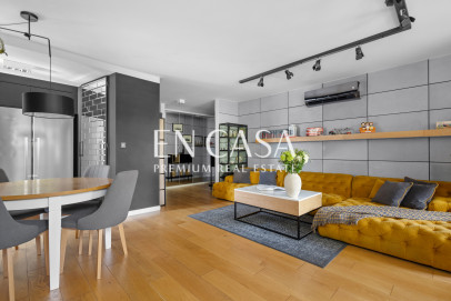 Apartment Sale Warszawa Ochota Aleje Jerozolimskie&nbsp;ave.